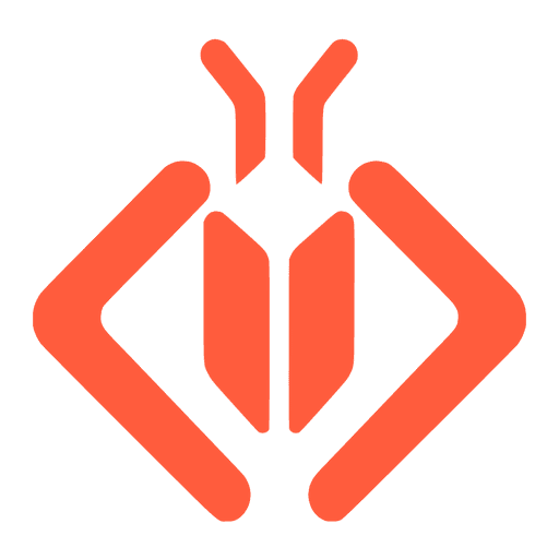 OpenKritt logo